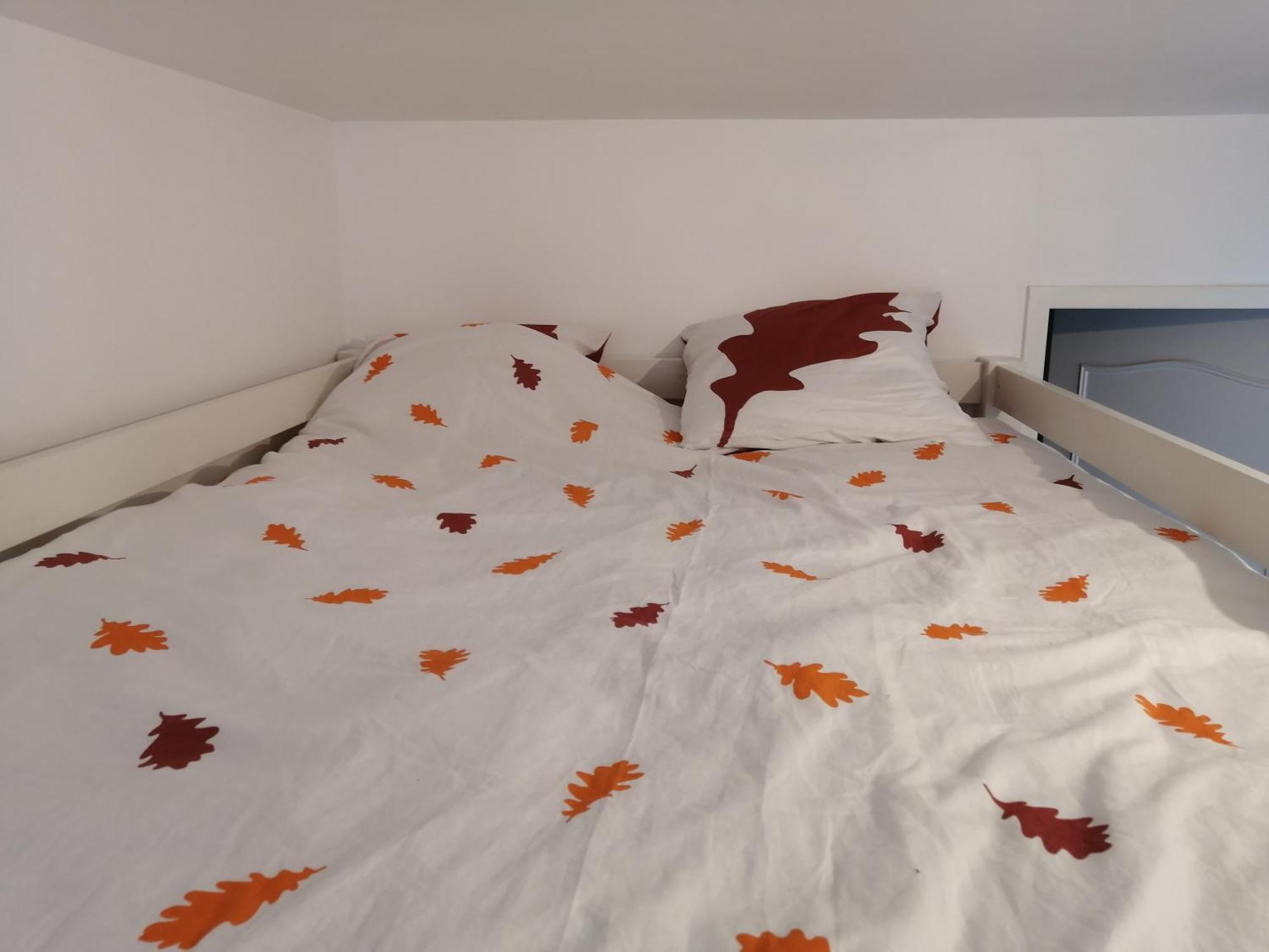 Appartement 2 pièces entièrement rénové Villers-sur-Mer Esterno foto